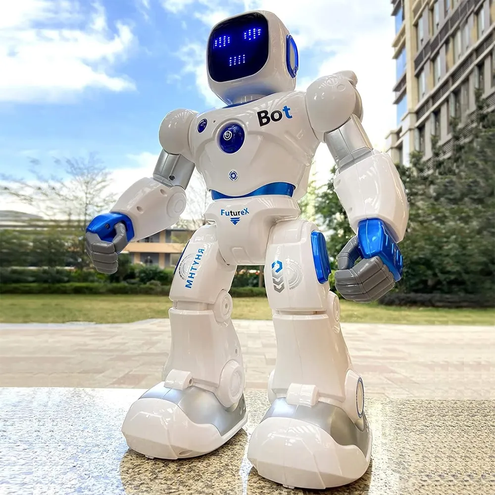 b085wphthw_0_webp.webp Ruko 1088 robot inteligente programable con control por voz y aplicación | Azul