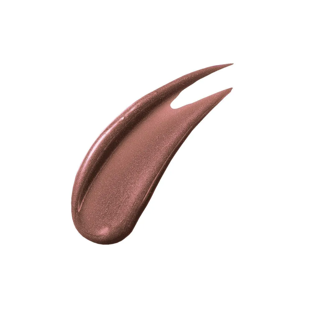 Fenty Brillo Labial Gloss Bomb tono Hot Chocolit – by Rihanna|Marrón