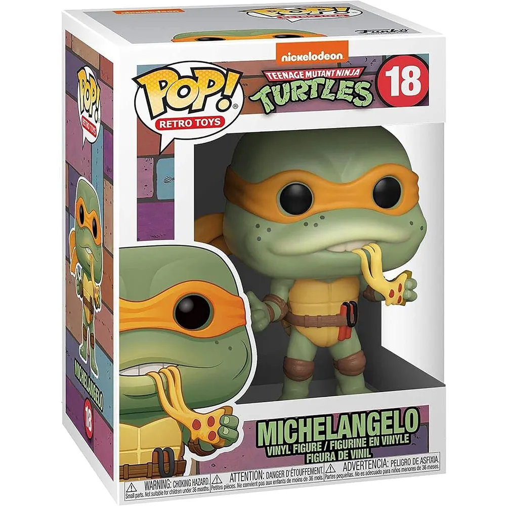 b087nc336q_1_webp.webp Funko Pop | Michelangelo de Tortugas Ninja
