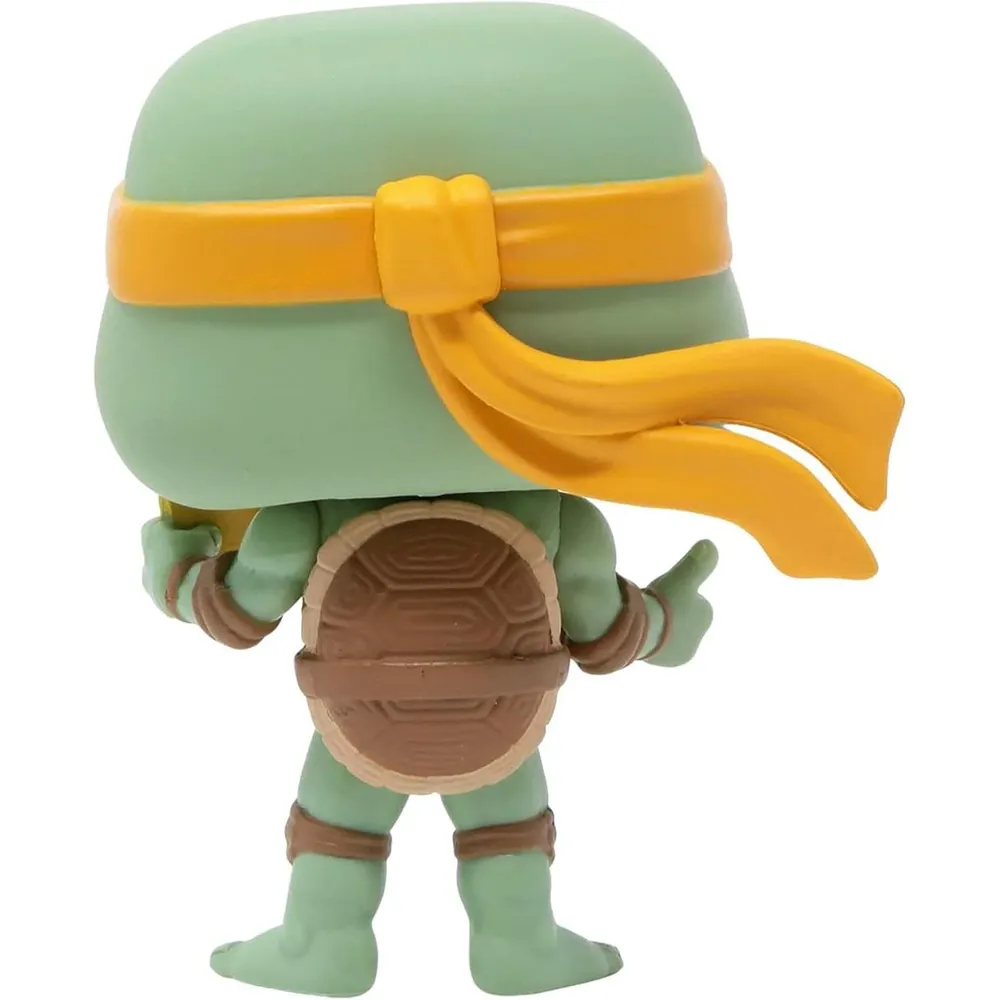 b087nc336q_2_webp.webp Funko Pop | Michelangelo de Tortugas Ninja