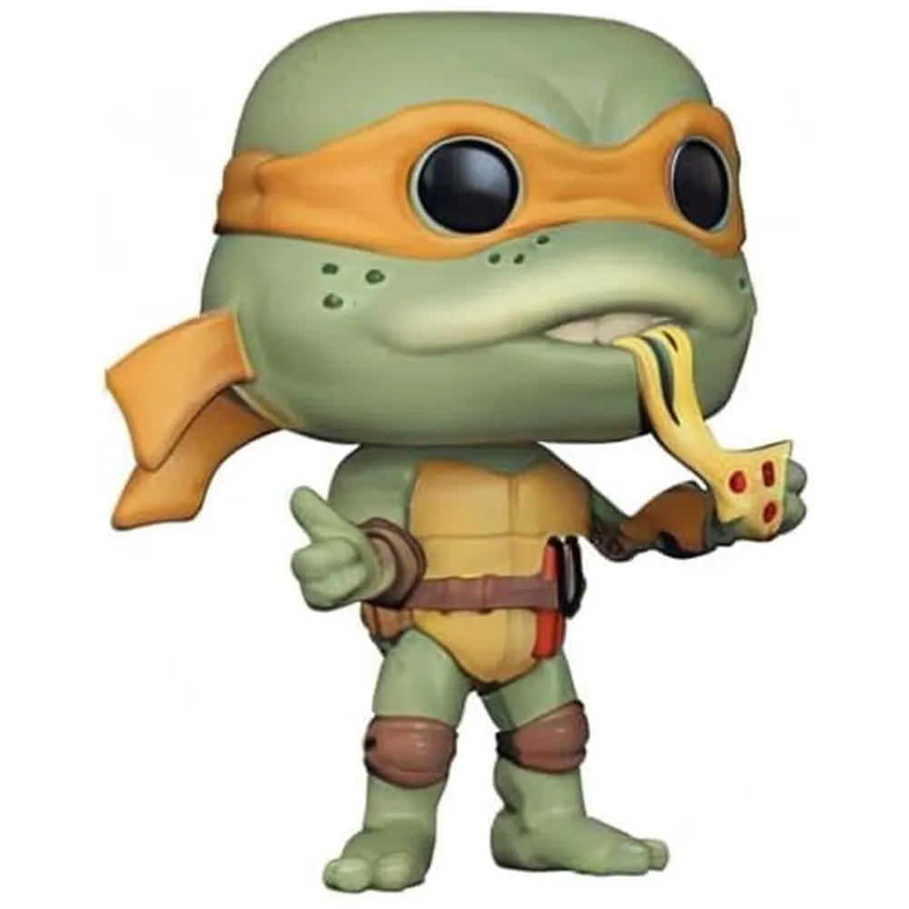 b087nc336q_5_webp.webp Funko Pop | Michelangelo de Tortugas Ninja