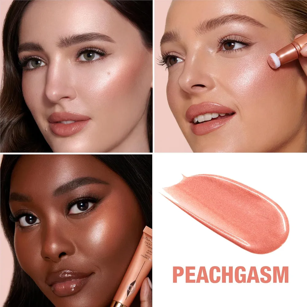 b087ykwjsg_1_webp.webp Charlotte Tilbury Light Wand Iluminador líquido | Melocotón