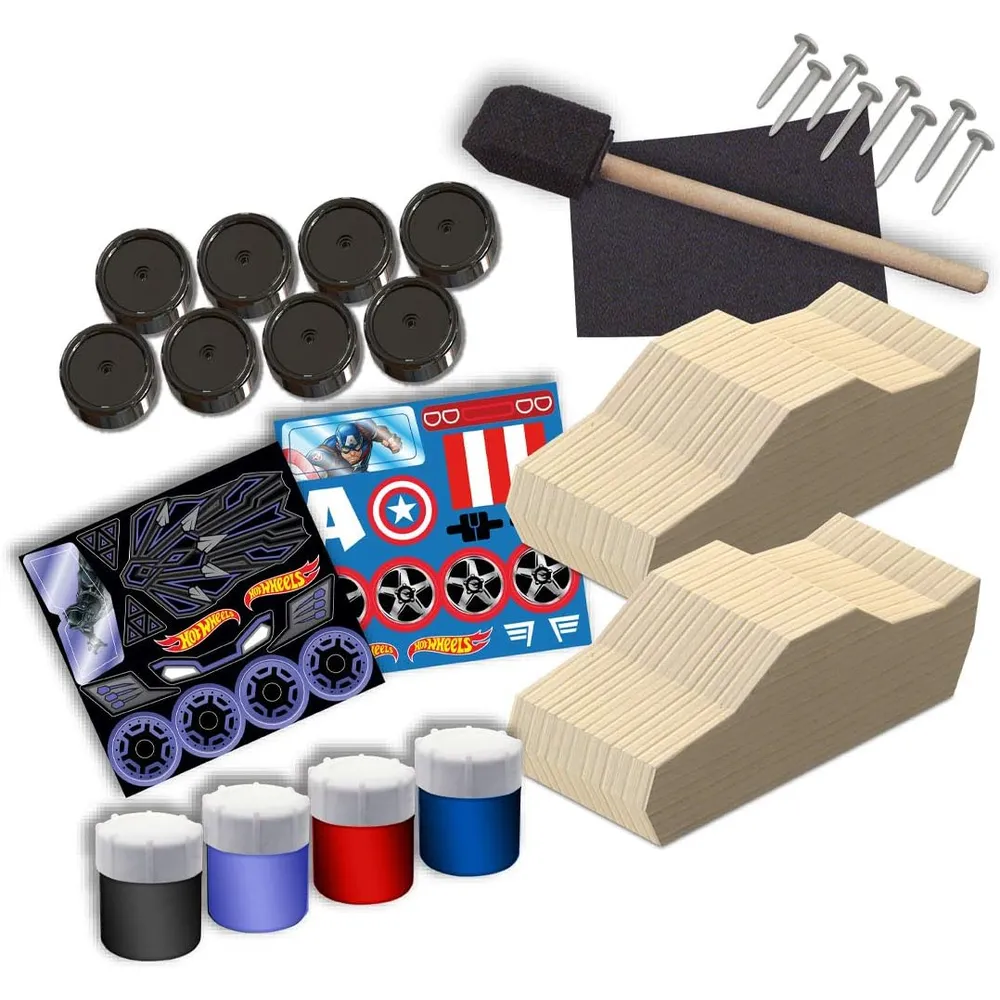 b087ylfw4h_1_webp.webp HOT WHEELS TARA AUTOS SET 2 PZS