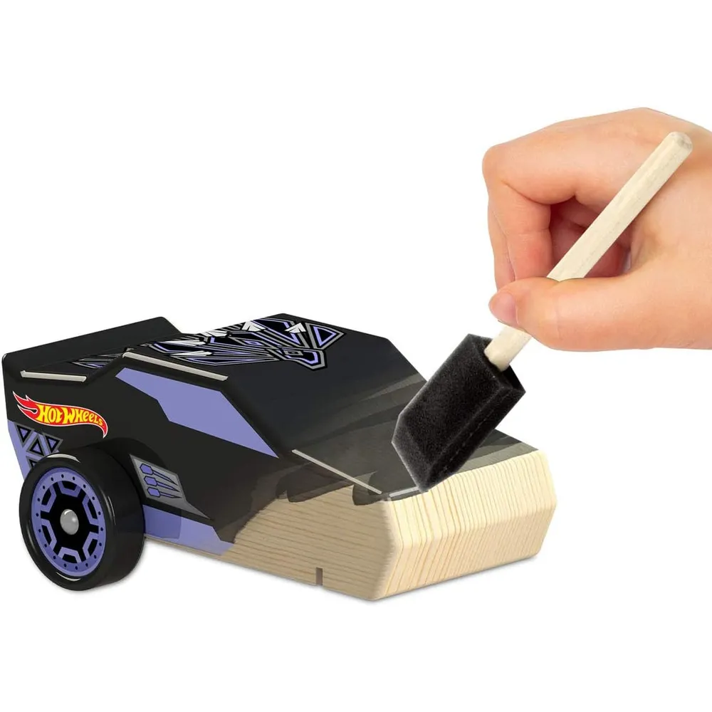 b087ylfw4h_2_webp.webp HOT WHEELS TARA AUTOS SET 2 PZS