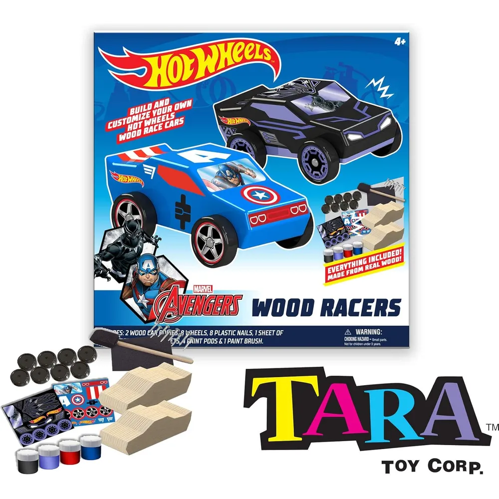 b087ylfw4h_3_webp.webp HOT WHEELS TARA AUTOS SET 2 PZS