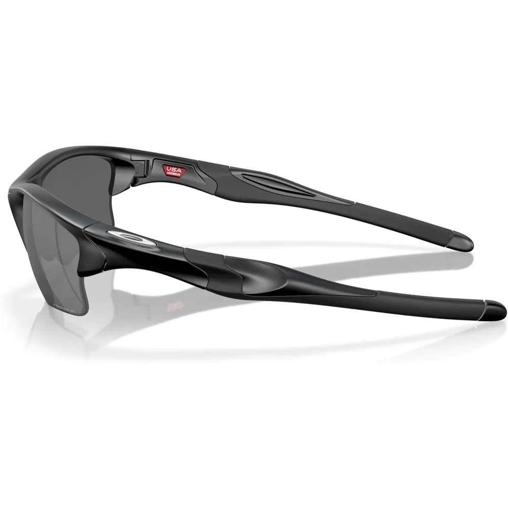 Oakley Half Jacket 2.0 XL Gafas de sol