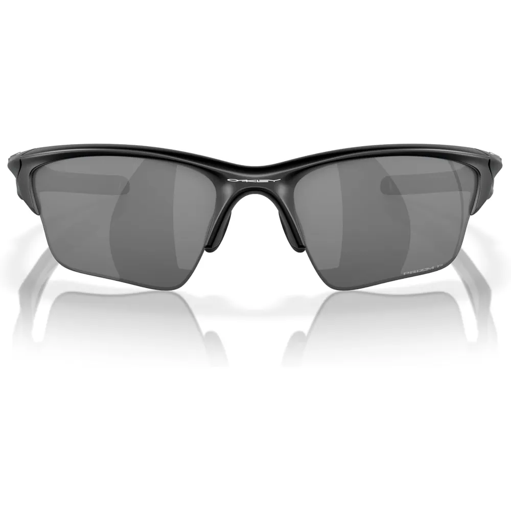 Oakley Half Jacket 2.0 XL Gafas de sol