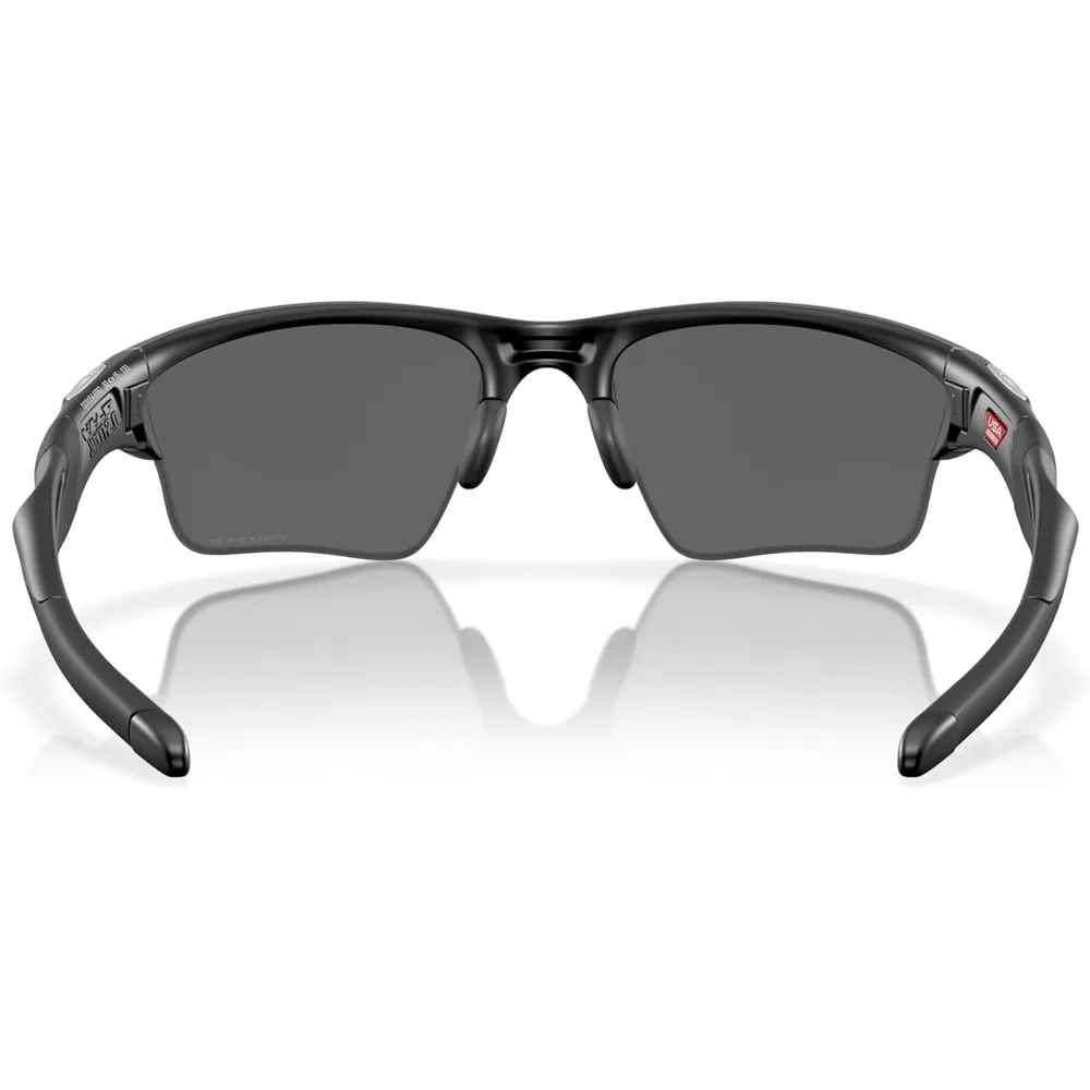 Oakley Half Jacket 2.0 XL Gafas de sol