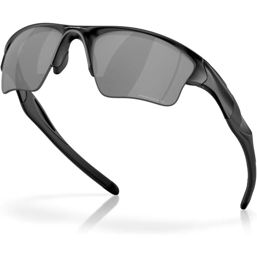 Oakley Half Jacket 2.0 XL Gafas de sol