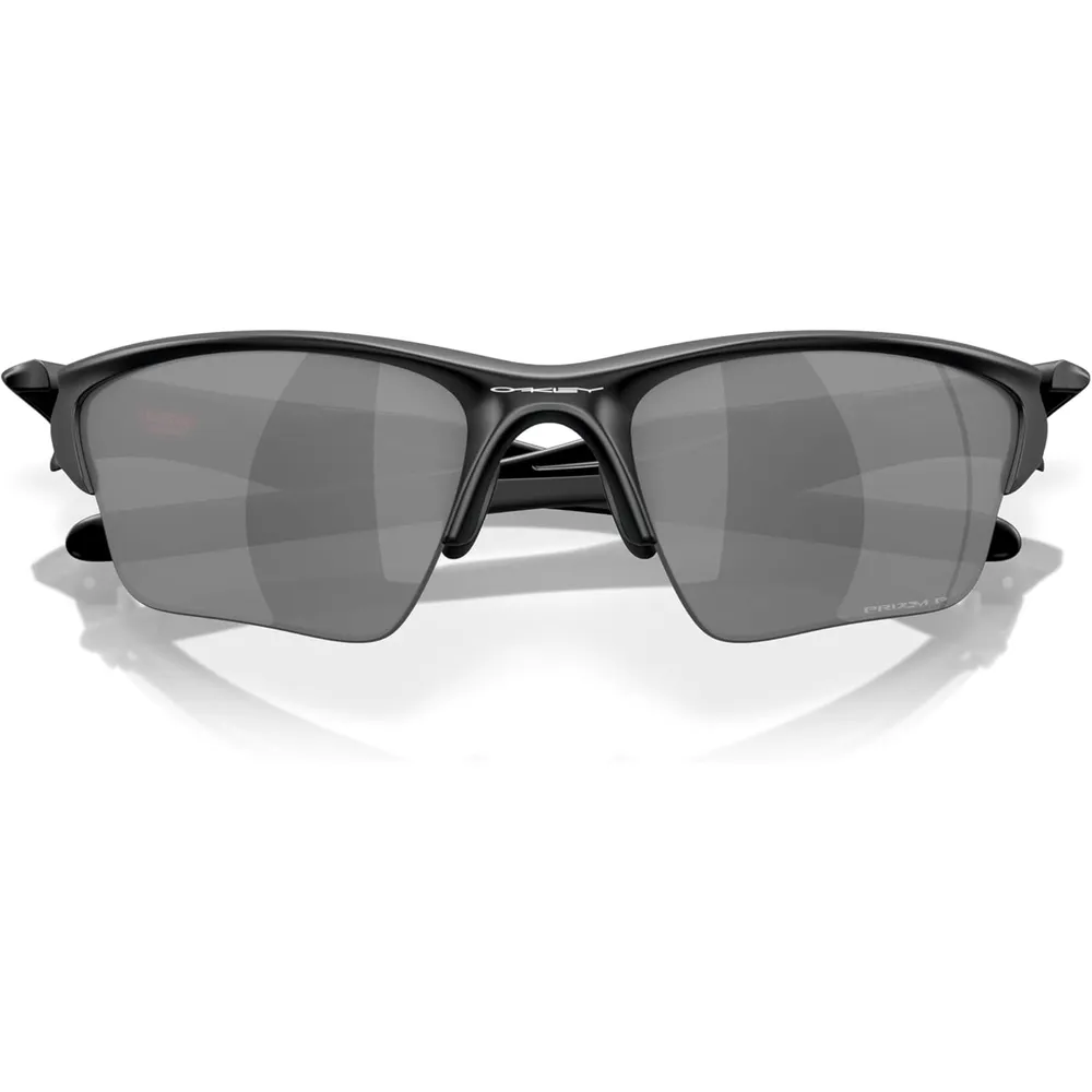 Oakley Half Jacket 2.0 XL Gafas de sol