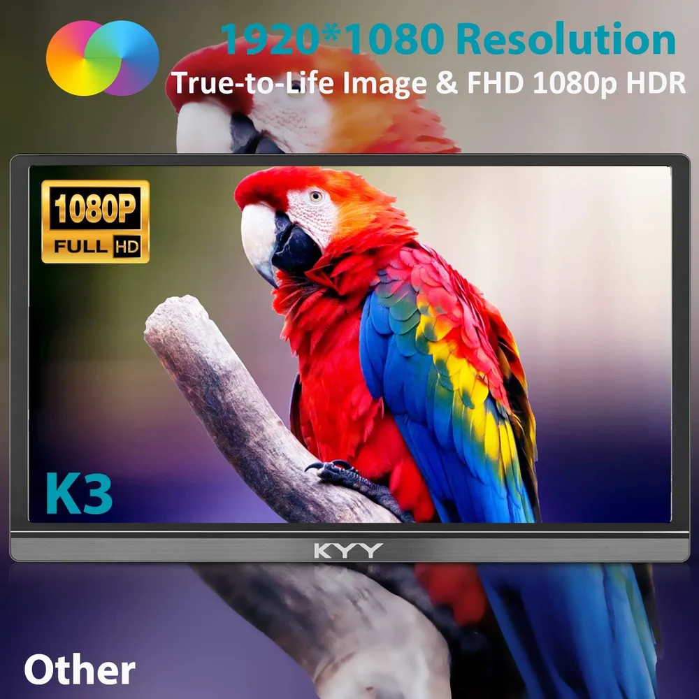 b088d8jg3l_1_webp.webp MONITOR PORTÁTIL KYY K3 | 15.6" 1080P FHD USB-C