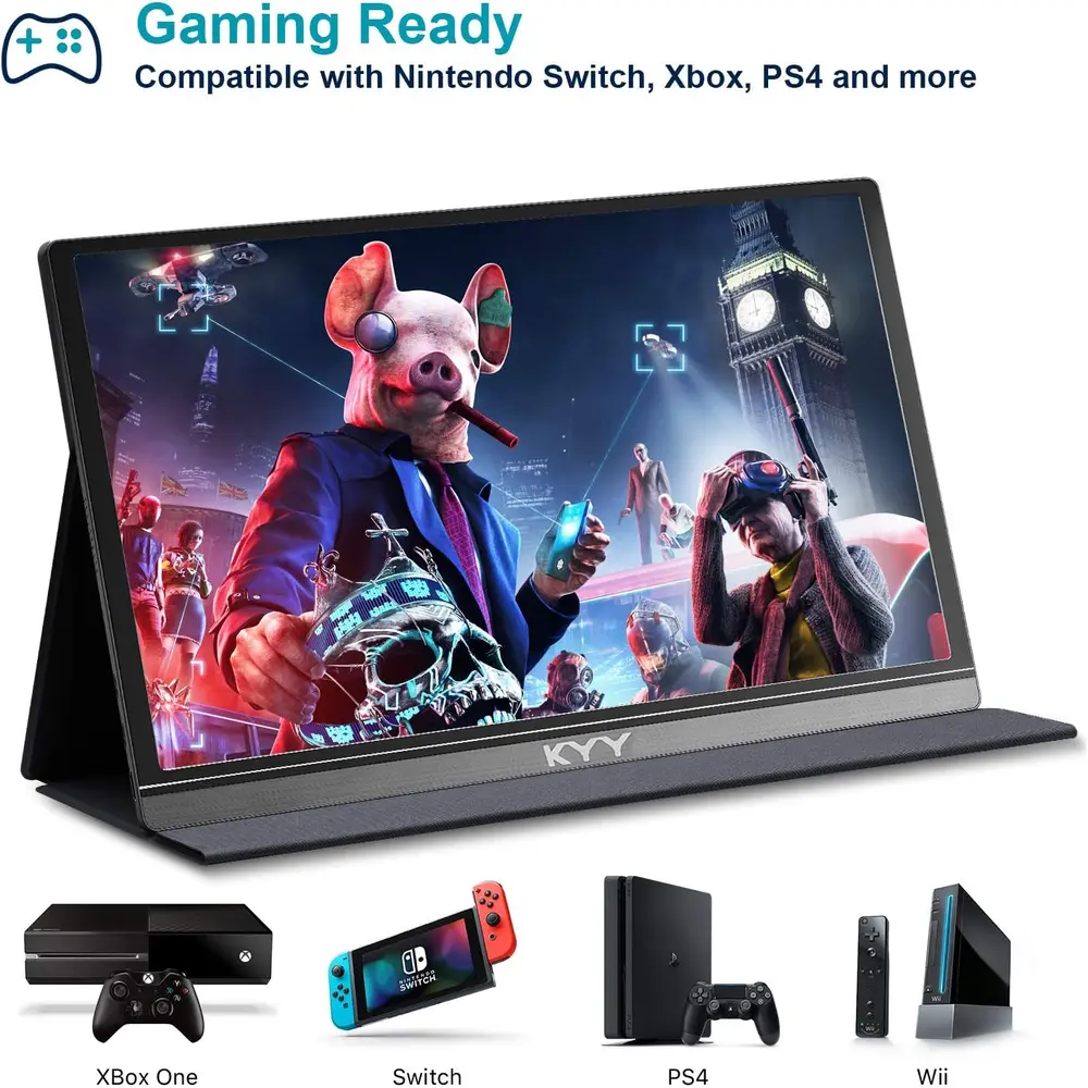 b088d8jg3l_2_webp.webp MONITOR PORTÁTIL KYY K3 | 15.6" 1080P FHD USB-C
