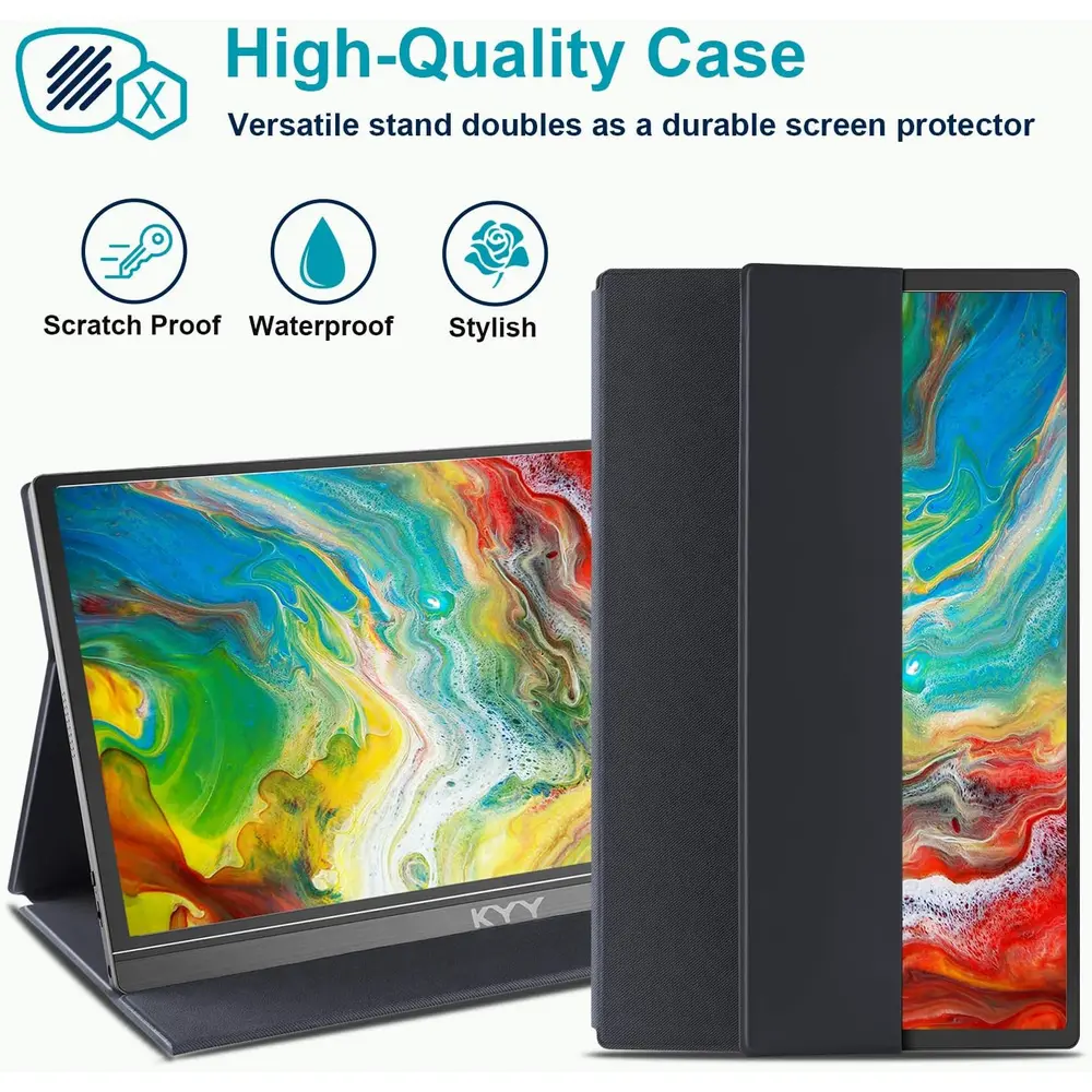 b088d8jg3l_3_webp.webp MONITOR PORTÁTIL KYY K3 | 15.6" 1080P FHD USB-C