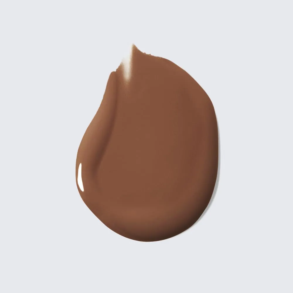 Estée Lauder Futurist Hydra Rescue | Base Hidratante SPF 45, 12h Glow, 1.2 oz
