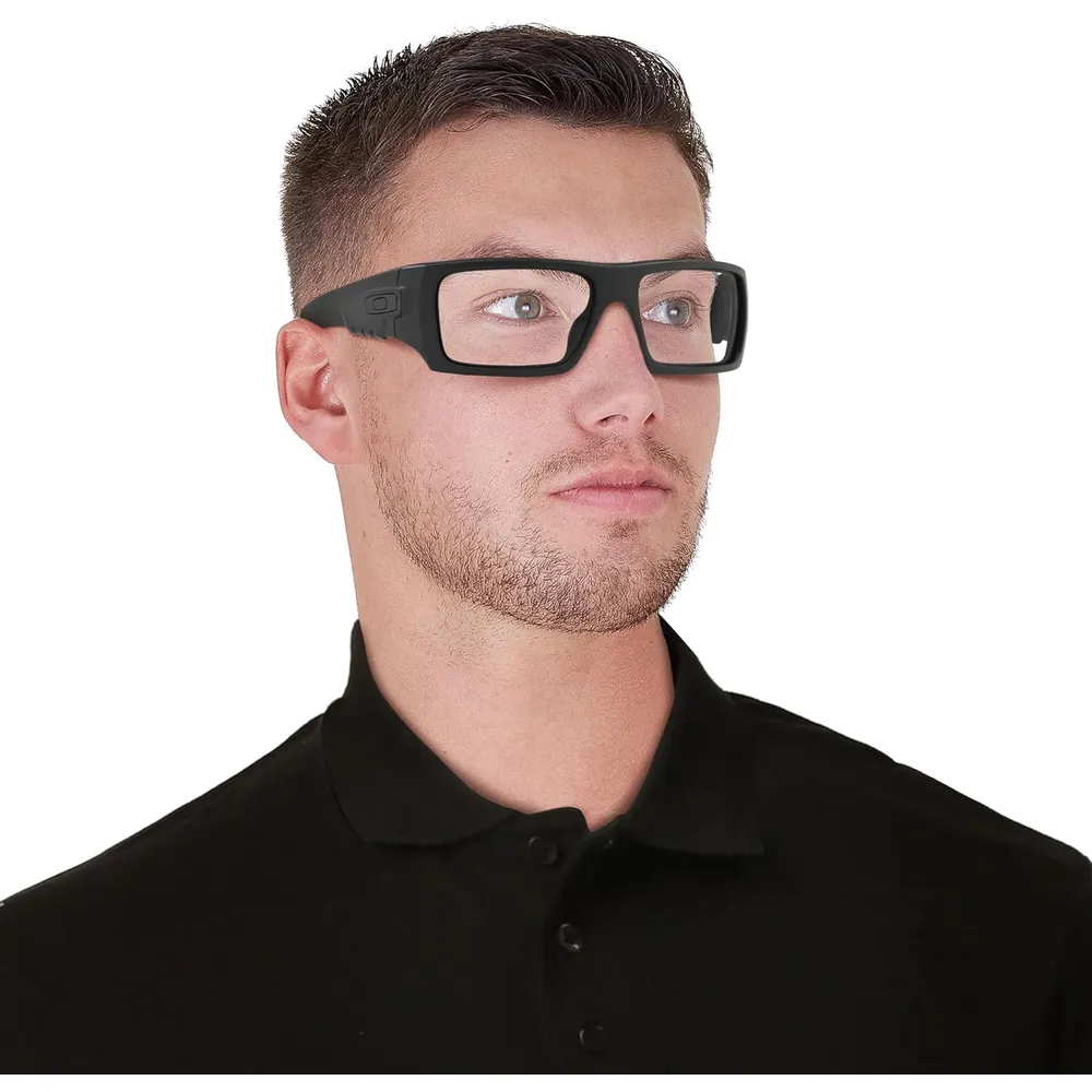 Oakley DET Cord OO9253 Gafas de sol para hombre