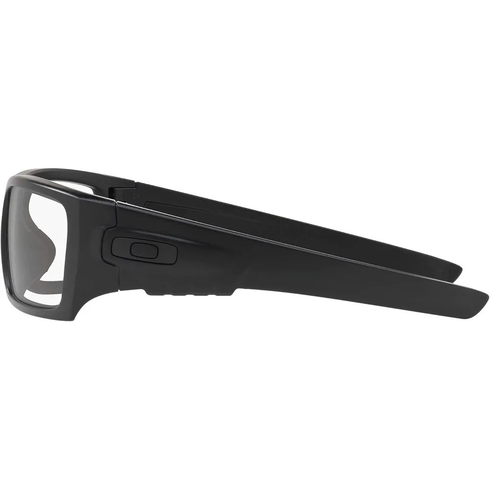 Oakley DET Cord OO9253 Gafas de sol para hombre