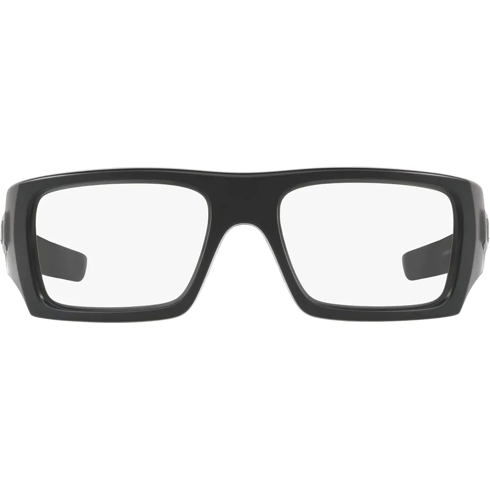Oakley DET Cord OO9253 Gafas de sol para hombre