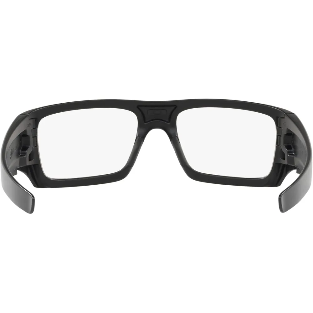 Oakley DET Cord OO9253 Gafas de sol para hombre