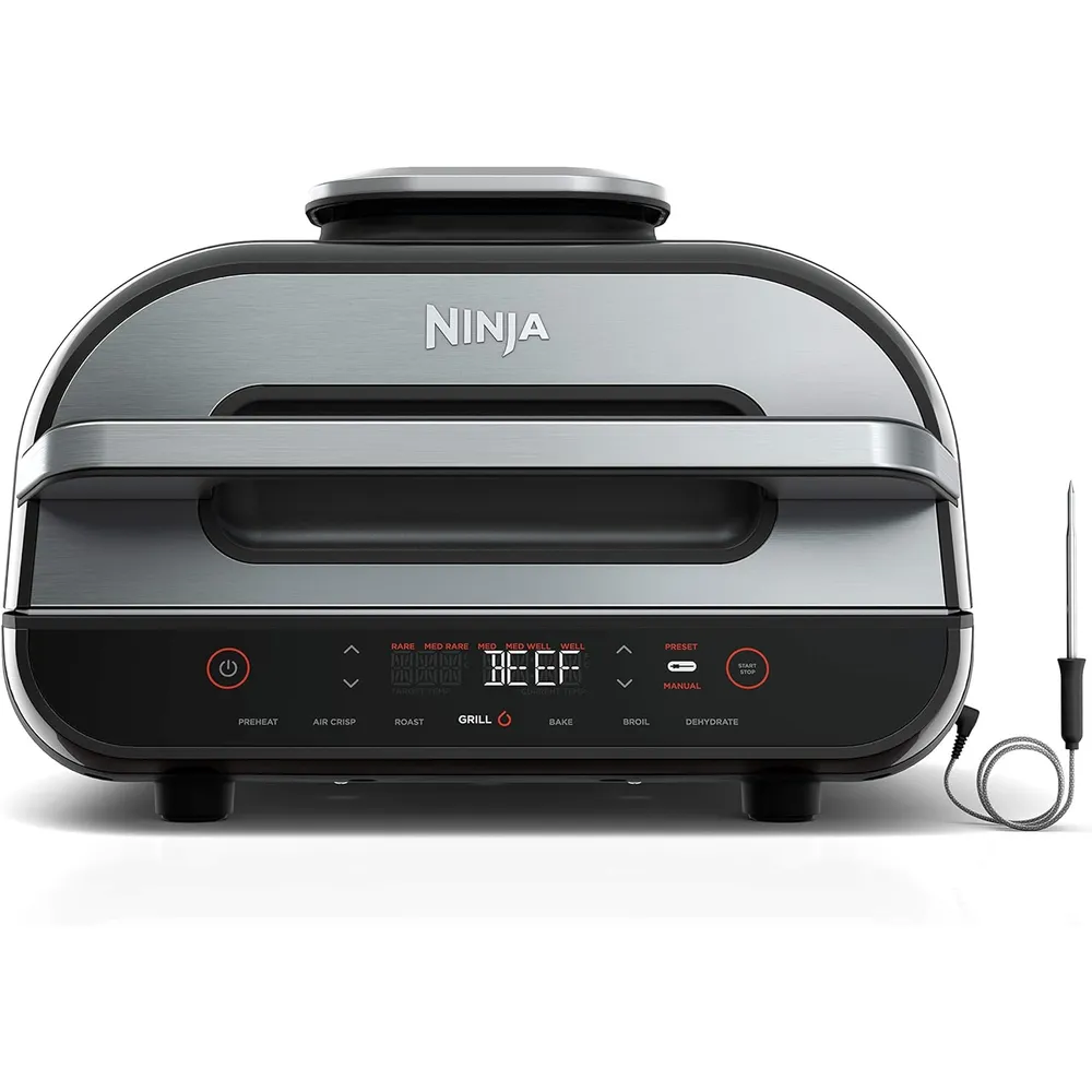 b089tq82wt_0_webp.webp NINJA FOODI SMART XL PARRILLA Y FREIDORA 6 EN 1, | NEGRO/PLATEADO