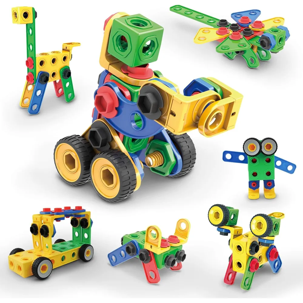 b08bhx3pq6_0_webp.webp BLOQUES DE CONSTRUCCIÓN PTN105 PICASSOTILES
