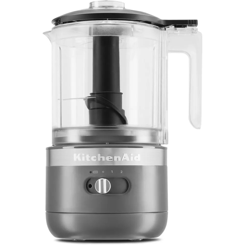 b08bqxf67m_0_webp.webp KITCHENAID KFCB519DG, PICADORA DE ALIMENTOS INALÁMBRICA 5 QT / 4.7 L | GRIS CARBÓN