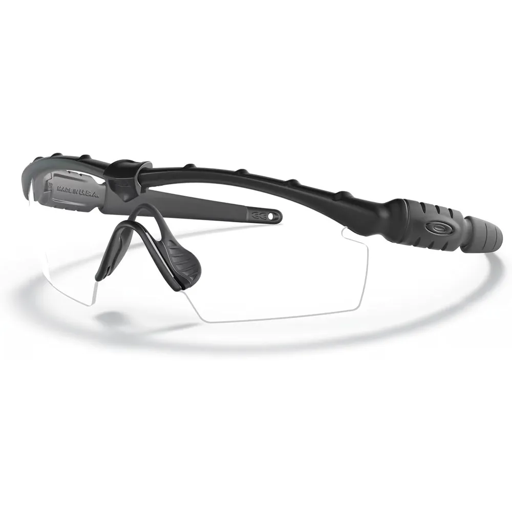 Oakley Ballistic M Frame 2.0 Strike OO9047 Gafas de sol para hombre