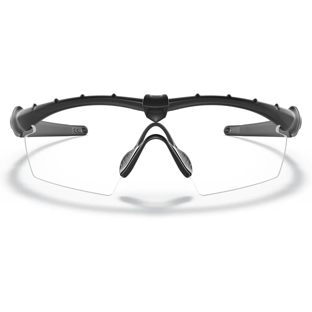 Oakley Ballistic M Frame 2.0 Strike OO9047 Gafas de sol para hombre