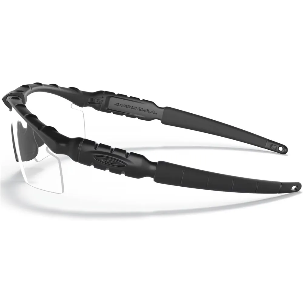 Oakley Ballistic M Frame 2.0 Strike OO9047 Gafas de sol para hombre