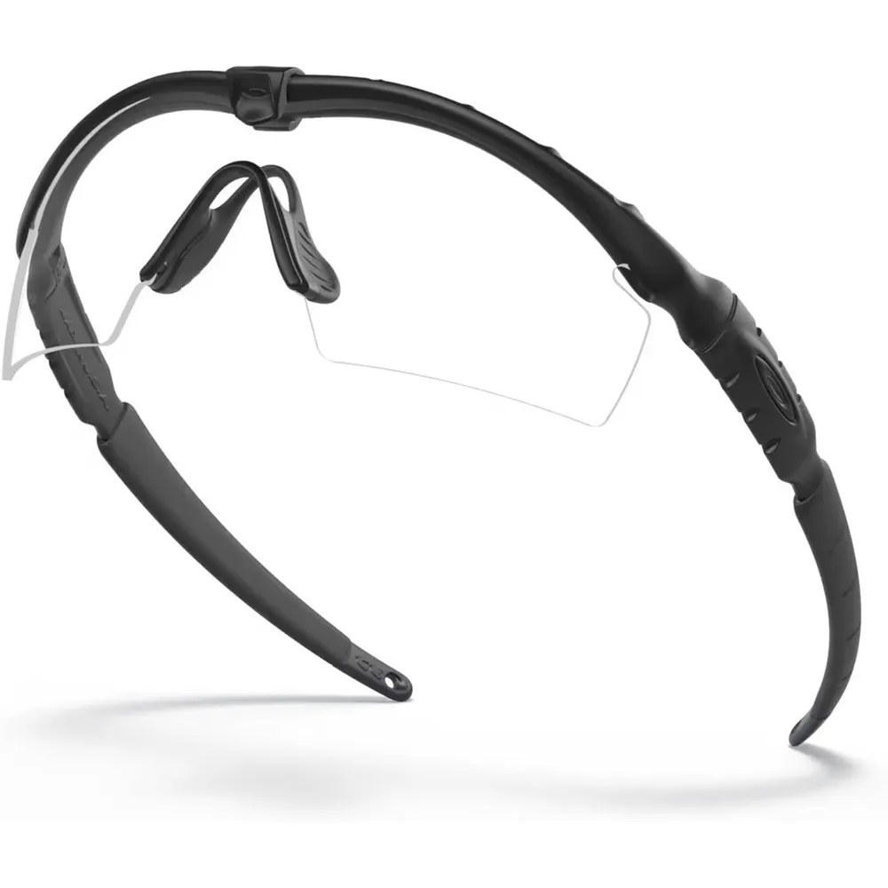 Oakley Ballistic M Frame 2.0 Strike OO9047 Gafas de sol para hombre
