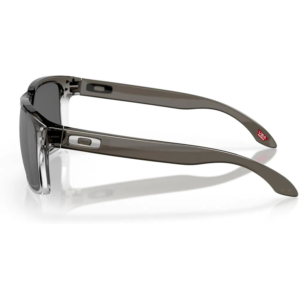 b08bvzzvb4_1_webp.webp Oakley Holbrook OO9102 Gafas de sol polarizadas para hombre | Dark Ink Fade / Prizm Black