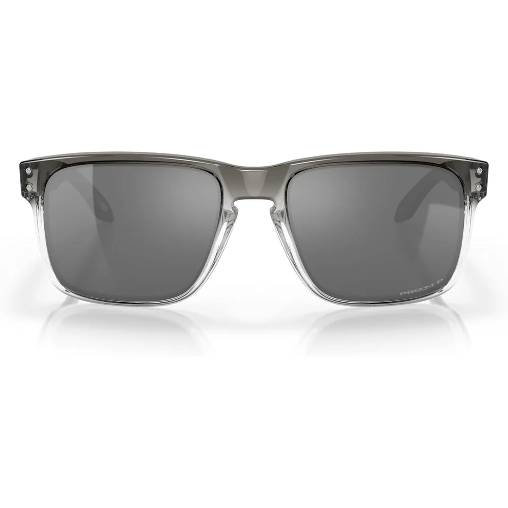 b08bvzzvb4_2_webp.webp Oakley Holbrook OO9102 Gafas de sol polarizadas para hombre | Dark Ink Fade / Prizm Black