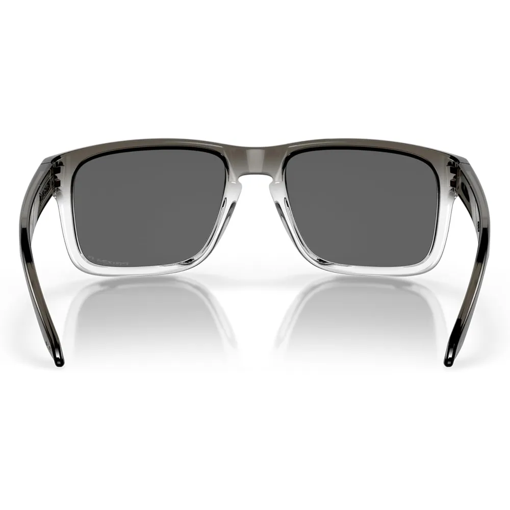 b08bvzzvb4_3_webp.webp Oakley Holbrook OO9102 Gafas de sol polarizadas para hombre | Dark Ink Fade / Prizm Black