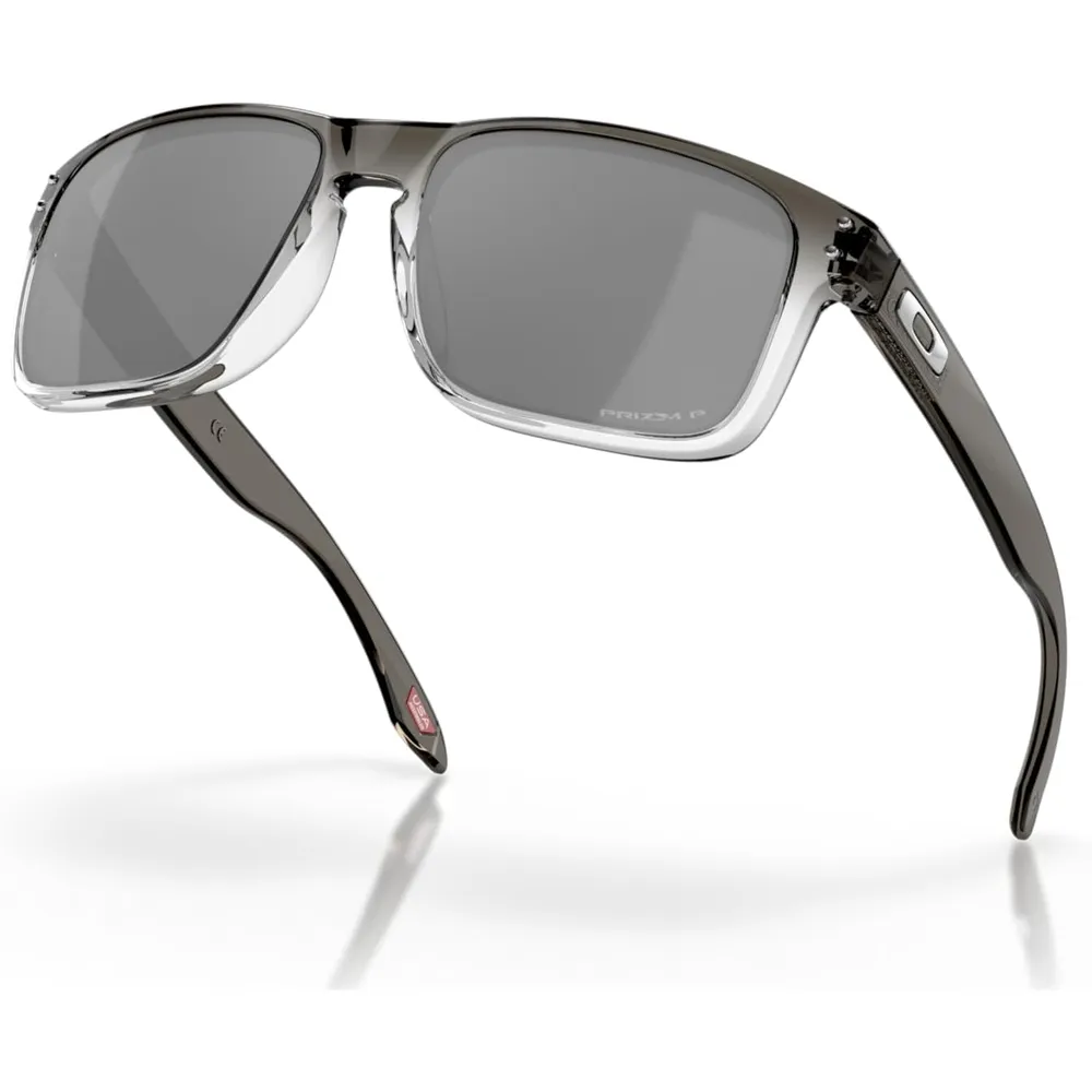 b08bvzzvb4_4_webp.webp Oakley Holbrook OO9102 Gafas de sol polarizadas para hombre | Dark Ink Fade / Prizm Black