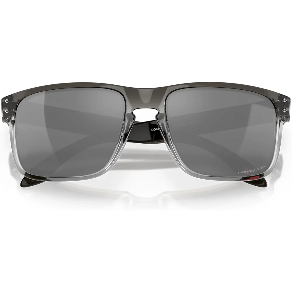 b08bvzzvb4_5_webp.webp Oakley Holbrook OO9102 Gafas de sol polarizadas para hombre | Dark Ink Fade / Prizm Black