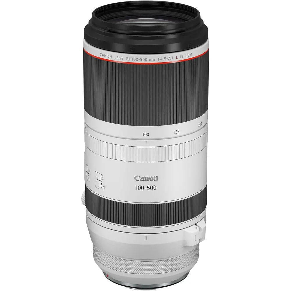 b08c6zrvc5_0_webp.webp Canon accesorio superteleobjetivo RF 10-50cm L | Blanco