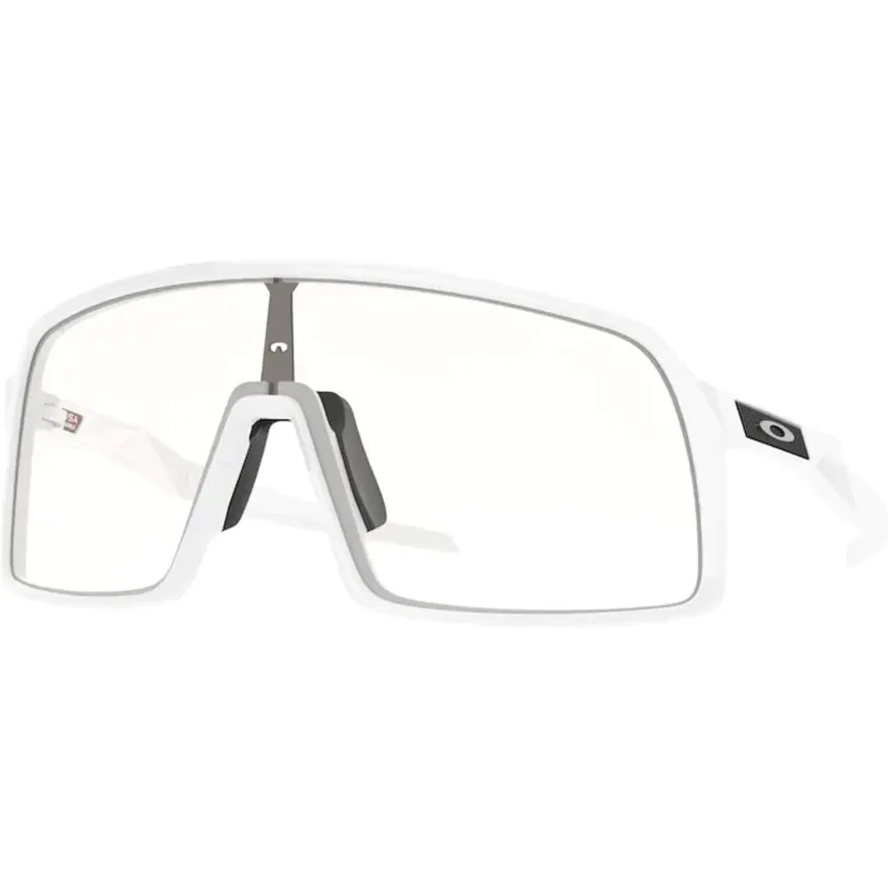 b08chczztn_0_webp.webp Oakley Sutro OO9406 Gafas de sol para hombre | Polished White / Clear