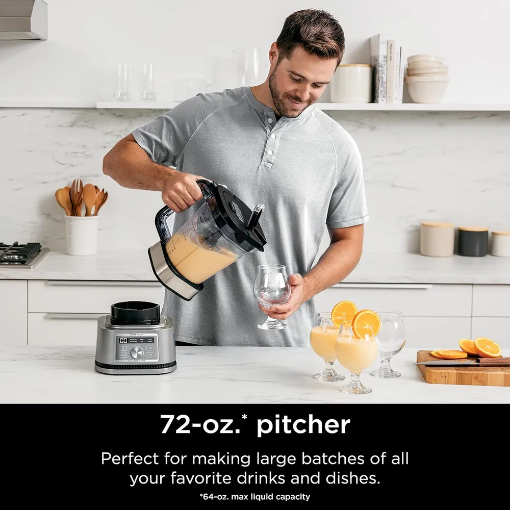 b08cm1wzhh_3_webp.webp NINJA LICUADORA Y PROCESADORA FOODI SS201 47 OZ / 1.39 L | NEGRO