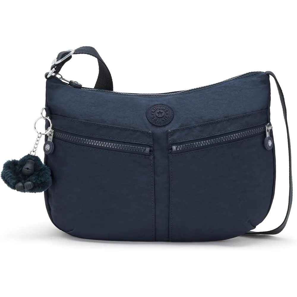 Kipling | Bolso Crossbody Izellah para Mujer