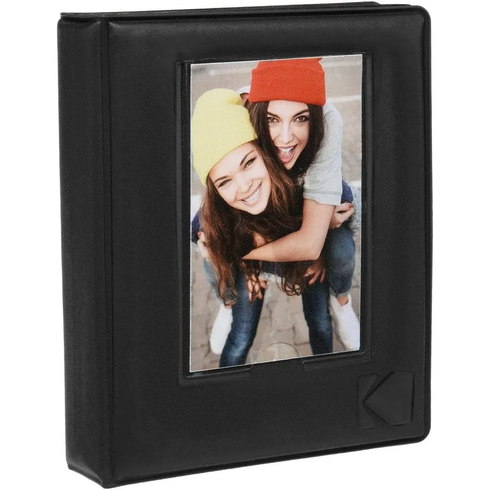 Kodak Step Printer impresora fotográfica portátil Zink