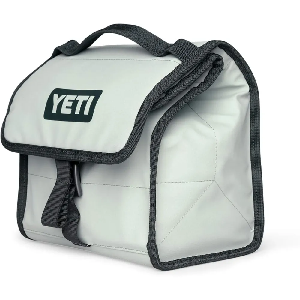 YETI Daytrip Bolsa de Almuerzo | Humo