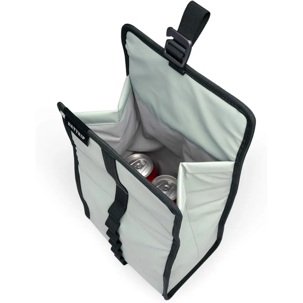 b08d3v5krb_1_webp.webp YETI Daytrip Bolsa de Almuerzo | Humo