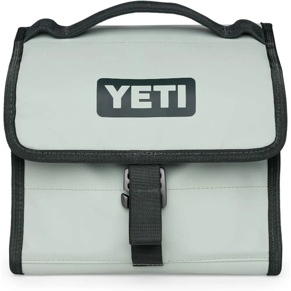 b08d3v5krb_2_webp.webp YETI Daytrip Bolsa de Almuerzo | Humo