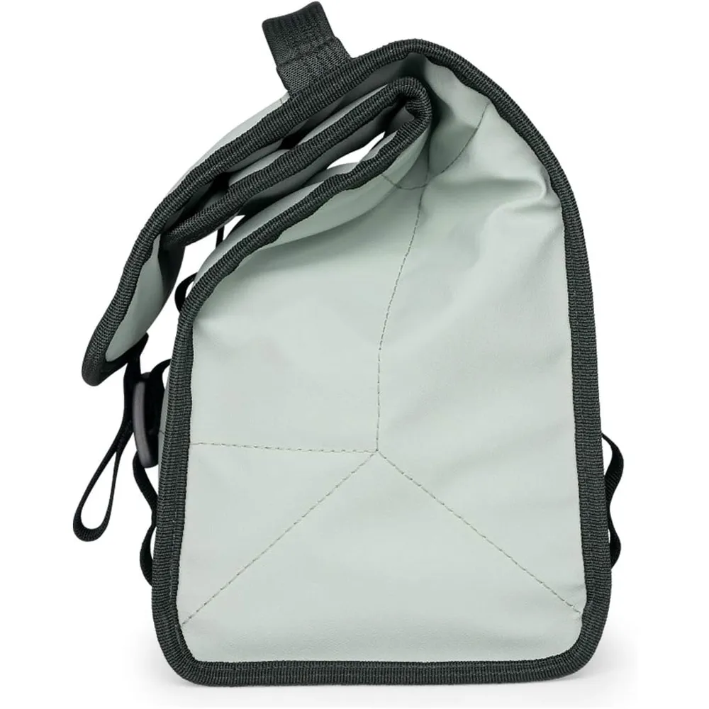 b08d3v5krb_3_webp.webp YETI Daytrip Bolsa de Almuerzo | Humo