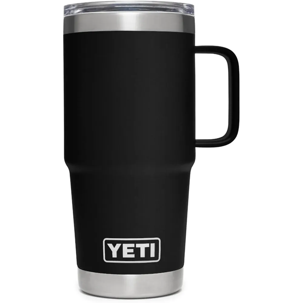 b08d3vprq1_2_webp.webp YETI Rambler Vaso de 20 oz de acero inoxidable y tapa Stronghold color negro