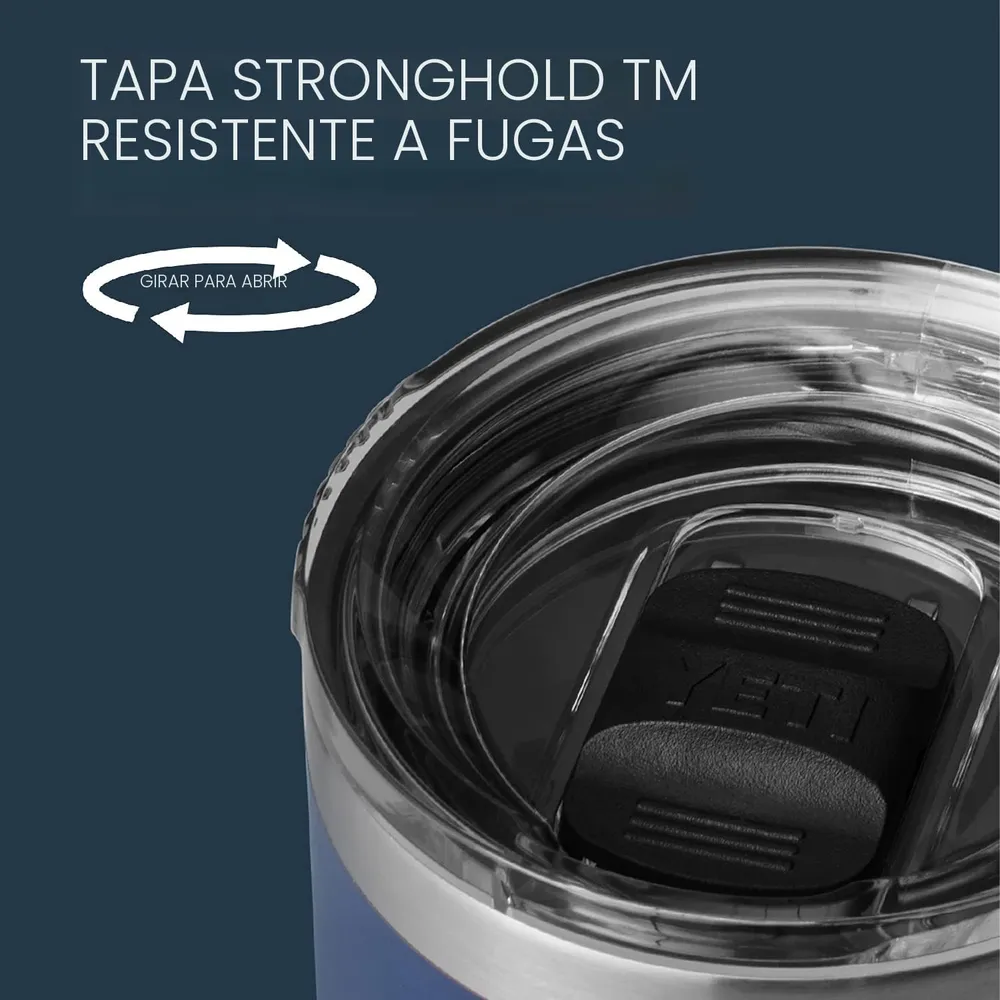 b08d3vprq1_3_webp.webp YETI Rambler Vaso de 20 oz de acero inoxidable y tapa Stronghold color negro