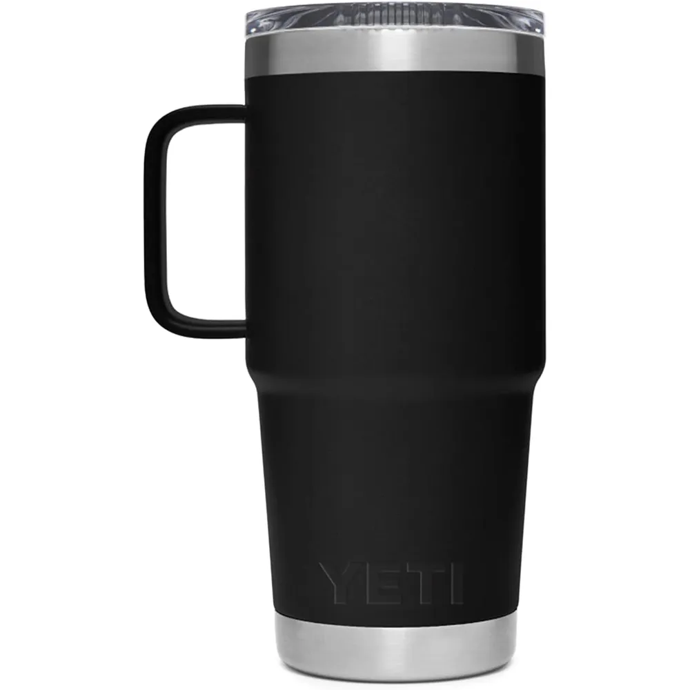 b08d3vprq1_4_webp.webp YETI Rambler Vaso de 20 oz de acero inoxidable y tapa Stronghold color negro