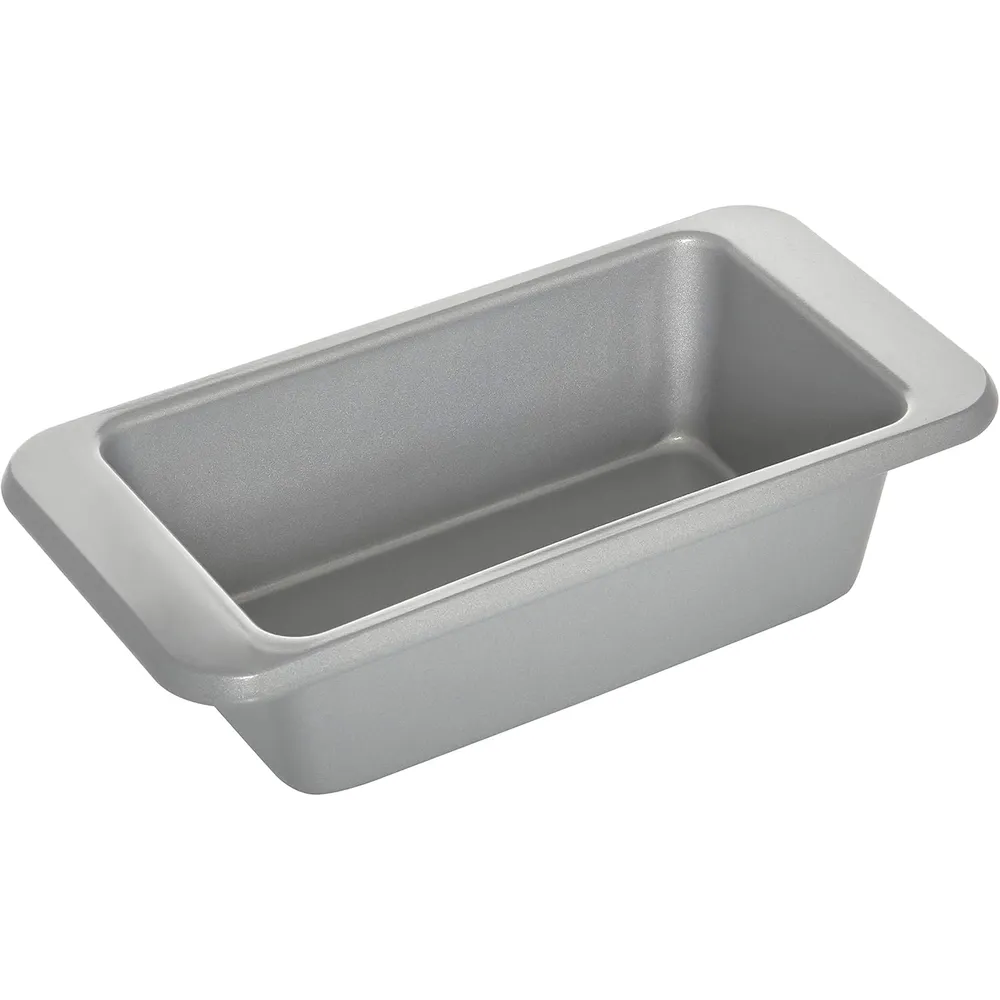 b08dp2fwbv_1_webp.webp KitchenAid molde para pan 23x13 cm, acero aluminizado antiadherente | Plateado
