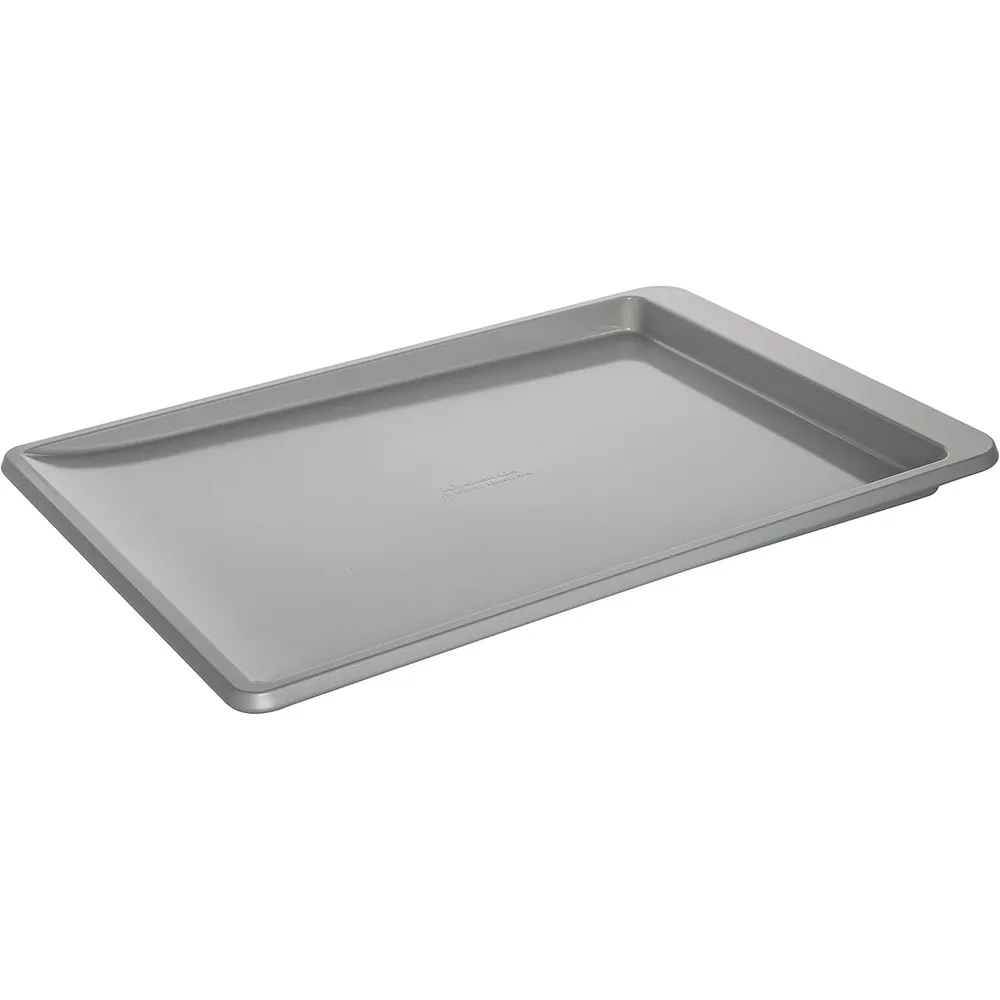 b08dp4w15k_1_webp.webp KitchenAid bandeja para galletas 13 x 18 in / 33 x 46 cm, acero | Plateado