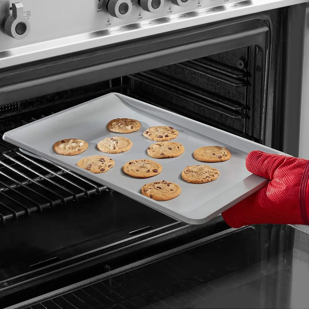 b08dp4w15k_3_webp.webp KitchenAid bandeja para galletas 13 x 18 in / 33 x 46 cm, acero | Plateado