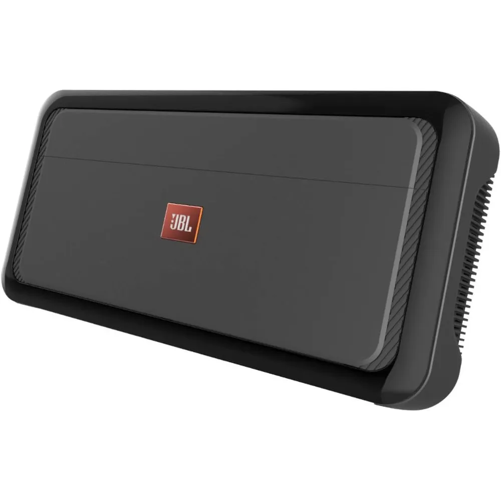 JBL Club A754 Amplificador 4 Canales